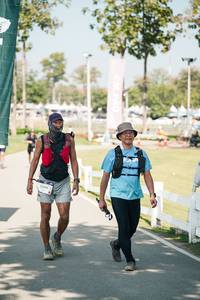 BIB: 
                            <button type="button" onclick="openModal(27722108)" class="btn btn-primary btn-sm float-right btn-popup" data-toggle="modal" data-target=".modal-high-quality">
                        <i class="fas fa-shopping-cart"></i> Add to Cart
                    </button>
                                            <button type="button" onclick="isThisMe(27722108, true)" class="btn btn-success btn-sm float-right btn-popup btn-isme hidden" data-toggle="tooltip" data-placement="bottom" title="นี่คือรูปของคุณใช่ไหม คลิกที่นี่เพื่อเอาเข้าอัลบั้ม">
                        <i class="fas fa-plus"></i> Add to album
                    </button>
                    <button type="button" onclick="isThisMe(27722108, false)" class="btn btn-warning btn-sm float-right btn-popup btn-isnotme hidden">
                        <i class="fas fa-ban"></i> Remove from album
                    </button>